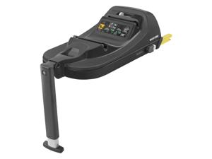 Maxi-Cosi CitiFix i-Size base