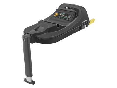 Maxi-Cosi CitiFix i-Size base