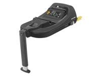 Maxi-Cosi CitiFix i-Size base