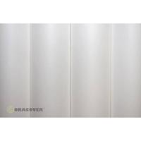 Oracover 10-010-010 Bespanning Oratex (l x b) 10 m x 60 cm Wit