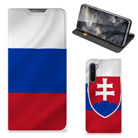 OnePlus Nord Standcase Slowakije - thumbnail