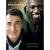 Wise Publications - Intouchables: Original Soundtrack (PVG)