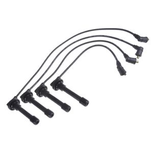 Bougiekabelset ADH21607
