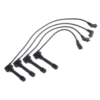 Bougiekabelset ADH21607
