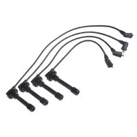 Bougiekabelset ADH21607