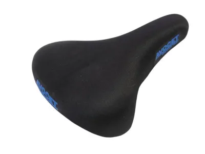 Zadel Selle Royal Viento Moderate Dames