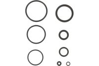 Srsuntour Sr suntour - service kit olie afdichting triair rba599-01