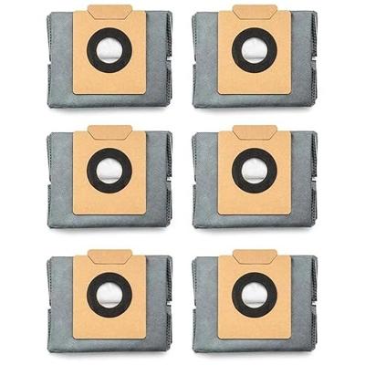 Eufy X10 Pro Omni Mopping Cloths Replacement Stofzak