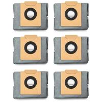 Eufy X10 Pro Omni Mopping Cloths Replacement Stofzak