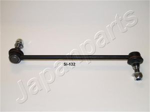Stabilisator, chassis SI132L