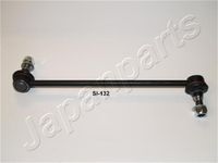 Stabilisator, chassis SI132L Stabilisator, chassis SI132L