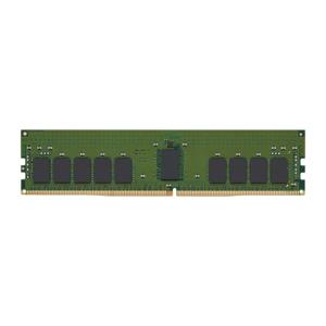 Kingston Technology KTH-PL432E/32G geheugenmodule 32 GB 1 x 32 GB DDR4 3200 MHz ECC