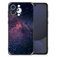 Dierenprint Telefoonhoesje voor Samsung Galaxy S24 FE Dinosaurus