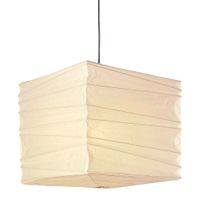 Vitra Akari 45X Hanglamp