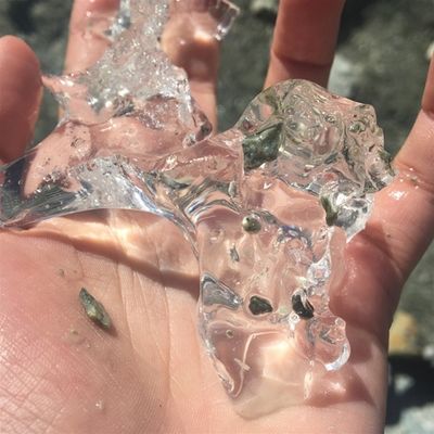 Zoom - LP (8718754959902) Zoom - LP (8718754959902)