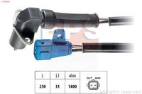 Krukassensor 1953006