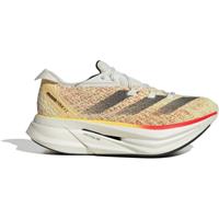 adidas Adizero Prime X 2
