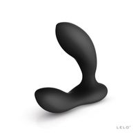 lelo - bruno prostate massager zwart