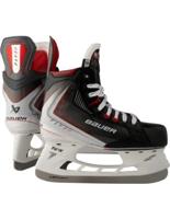 Bauer Vapor Fly 30 Ijshockeyschaats (junior) D 03.0 / 36