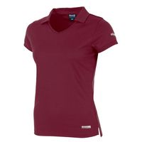 Sheila Polo Ladies