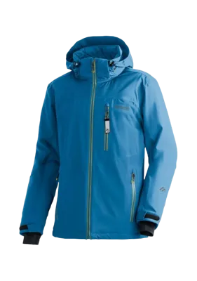 Maier Sports Oravice Ski-Jas Standaard