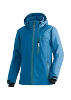 Maier Sports Oravice Ski-Jas Standaard