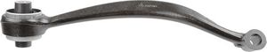 Draagarm, wielophanging 4272301