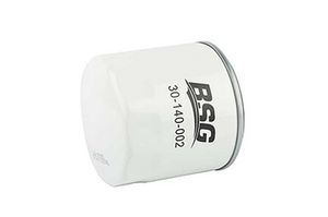 Oliefilter BSG30140002