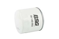 Oliefilter BSG30140002