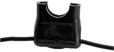HELLA Zekeringhouder "ato inline