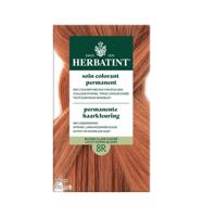 8R Licht koper blond 8R Licht koper blond