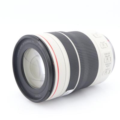 Canon RF 70-200mm F/4 L IS USM occasion