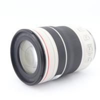 Canon RF 70-200mm F/4 L IS USM occasion