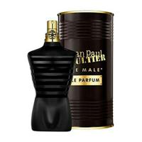 Herenparfum Jean Paul Gaultier Le Male Le Parfum EDP 125 ml