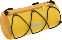 Evoc handlebar roll - handlebar bag
