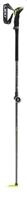 LEKI STOKKEN Guide 2 black-neon-anthracite