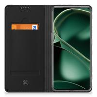 Smartphone hoesje voor OPPO X6 Pro Dinosaurus