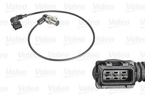 Krukassensor BMW 254084