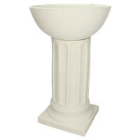 Wants&Needs Accessoires Bloempot - thumbnail