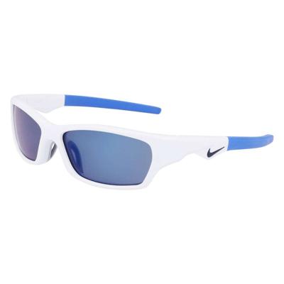 Kinderzonnebril Nike JOLT-M-DZ7379-5715100 ø 57 mm