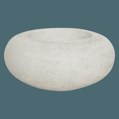 Tafellamp Izumi Ø 31,5* 31,5 * 14 CM