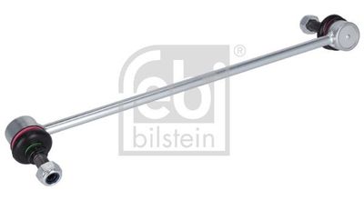 Stabilisatorstang 180456