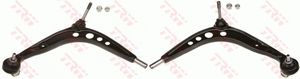 Draagarm Set SETJTC144JTC145