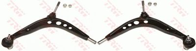 Draagarm Set SETJTC144JTC145