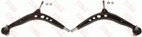 Draagarm Set SETJTC144JTC145