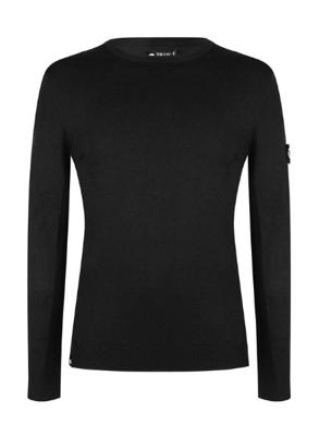 Knitwear Crewneck