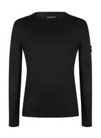 Knitwear Crewneck