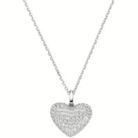 Dames ketting Amen CLCUBOBBZ