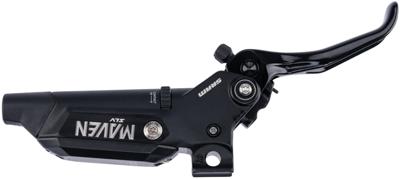 SRAM brake lever maven si ver kpl.