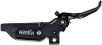 SRAM brake lever maven si ver kpl.